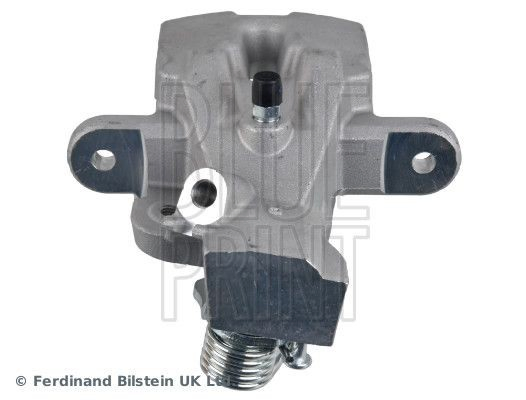 Купити ADBP450128 Blue Print Супорт задній правий
